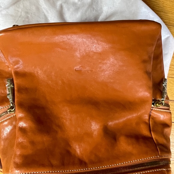 Bag - Picture 6 of 8